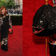 Illustration for article titled The Best, Worst, and God Awful Looks from the Met Ball